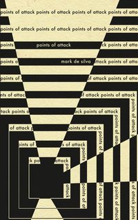 Produktbild: Points of Attack