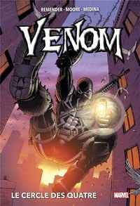 Produktbild: Venom