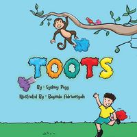 Produktbild: Toots