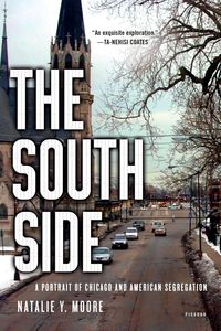 Produktbild: The South Side