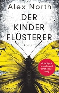 Produktbild: Der Kinderfl&uuml;sterer
