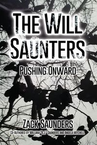 Produktbild: The Will Saunters
