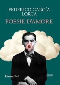 Produktbild: Poesie d'amore
