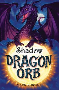 Produktbild: Dragon Orb: Shadow