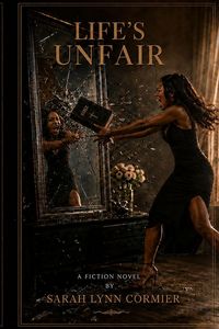 Produktbild: Life's Unfair