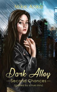 Produktbild: Dark Alley