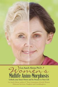 Produktbild: Women's Midlife Anim-Morphosis