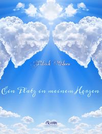 Produktbild: Ein Platz in meinem Herzen