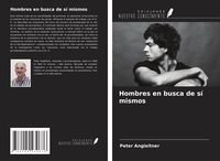 Produktbild: Hombres en busca de s&iacute; mismos