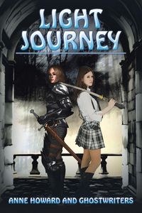 Produktbild: Light Journey