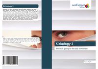 Produktbild: Sickology 3