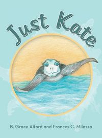 Produktbild: Just Kate