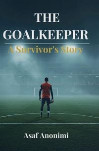 Produktbild: The GoalKeeper