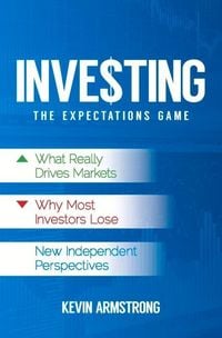 Produktbild: Investing