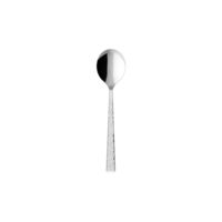 Produktbild: Villeroy & Boch Blacksmith Suppentassen/Sahnel&ouml;ffel