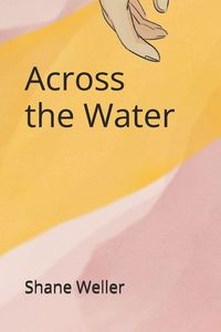 Produktbild: Across the Water