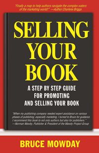 Produktbild: Selling Your Book