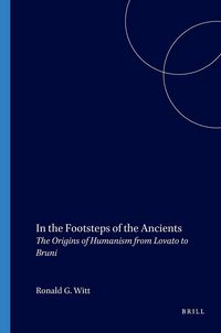 Produktbild: In the Footsteps of the Ancients