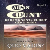Produktbild: QUA VADIS
