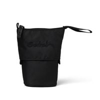 Produktbild: Satch Pencil Slider Nordic Black