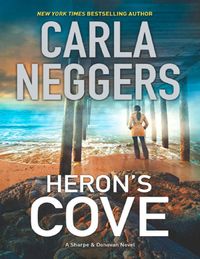 Produktbild: Heron's Cove