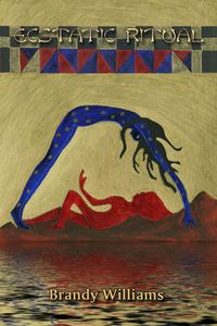 Produktbild: Ecstatic Ritual