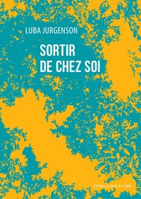 Produktbild: Sortir de chez soi