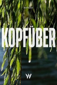 Produktbild: Kopfüber