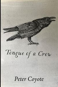 Produktbild: Tongue of a Crow