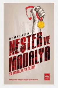 Produktbild: Nester Ve Madalya