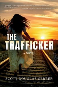 Produktbild: The Trafficker
