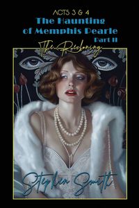 Produktbild: The Reckoning