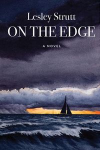 Produktbild: On The Edge