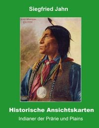 Produktbild: Historische Ansichtskarten