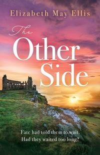 Produktbild: The Other Side