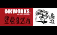Produktbild: Inkworks