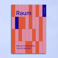 Produktbild: Raum