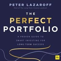 Produktbild: The Perfect Portfolio