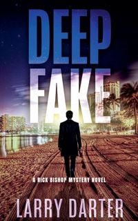 Produktbild: Deep Fake
