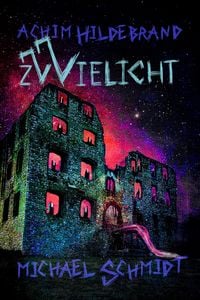Produktbild: Zwielicht 22