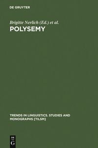 Produktbild: Polysemy