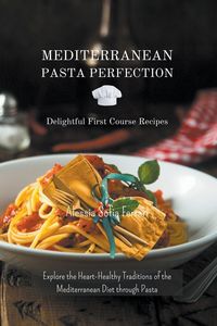 Produktbild: Mediterranean Pasta Perfection