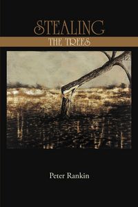 Produktbild: Stealing the Trees
