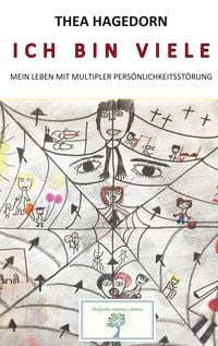 Produktbild: Ich bin viele