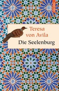 Produktbild: Die Seelenburg