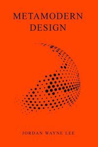 Produktbild: Metamodern Design