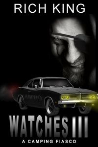 Produktbild: Watches III