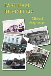 Produktbild: Fareham Revisited