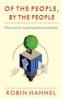 Produktbild: Of the People, By the People