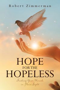 Produktbild: Hope for the Hopeless